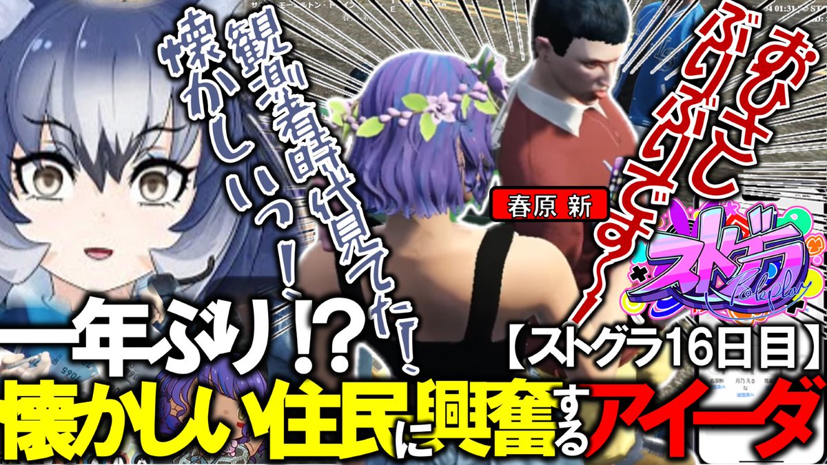 けものフレンズV LIVE はろーじゃぱん 缶バッジ 2種セット ダイアウルフ けものフレンズV LIVE はろーじゃぱん 缶バッジ 2種セット