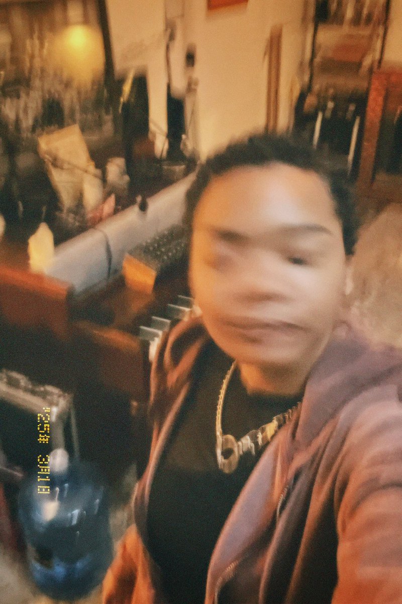 aprilandvista's tweet image. We’ve been busy. “Love Unspent”, a new song by us, comes out October 15. 

Pre-save it. aprilandvista.com