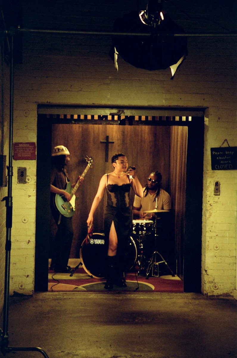 aprilandvista's tweet image. We’ve been busy. “Love Unspent”, a new song by us, comes out October 15. 

Pre-save it. aprilandvista.com