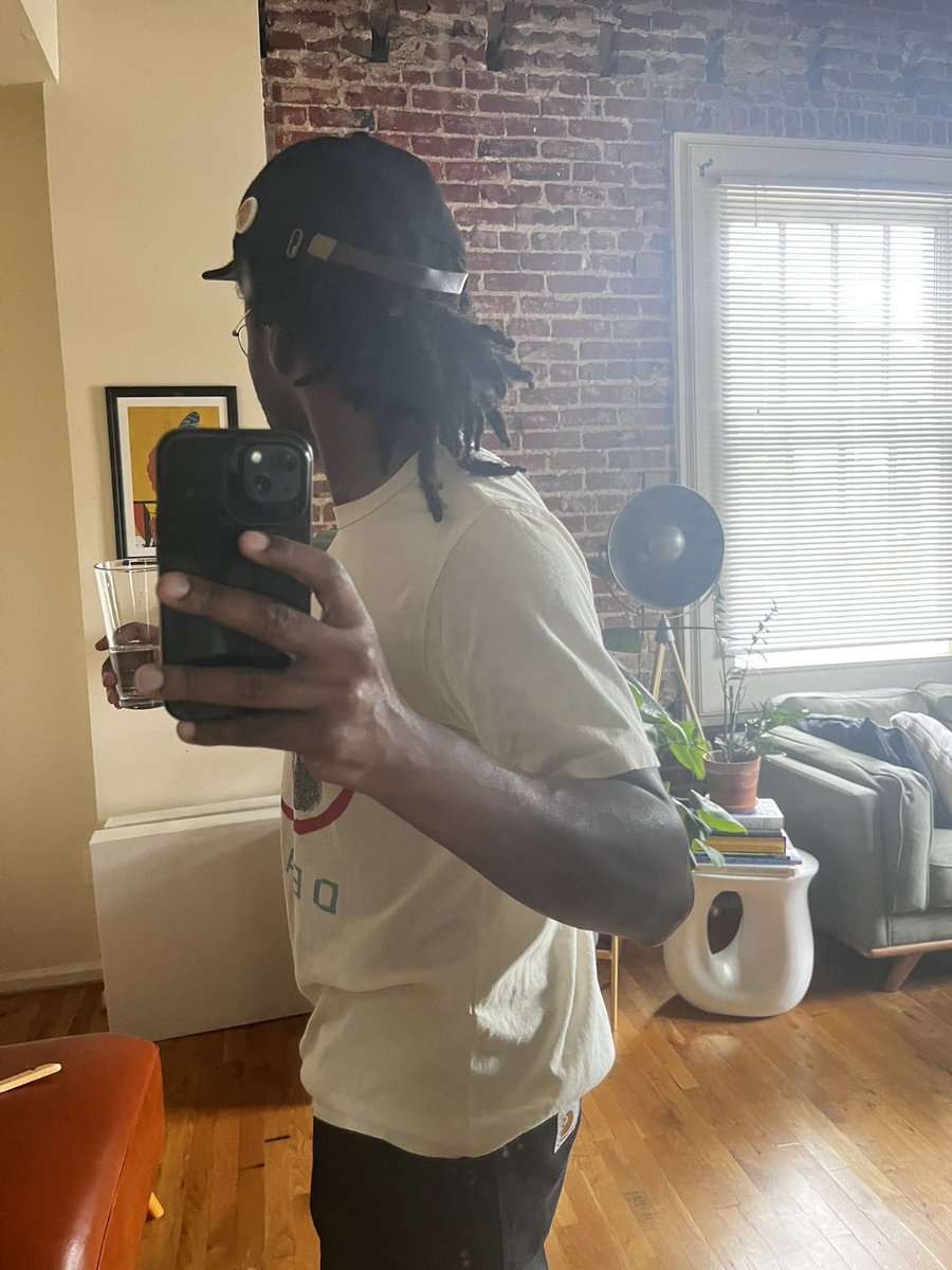 aprilandvista's tweet image. We’ve been busy. “Love Unspent”, a new song by us, comes out October 15. 

Pre-save it. aprilandvista.com