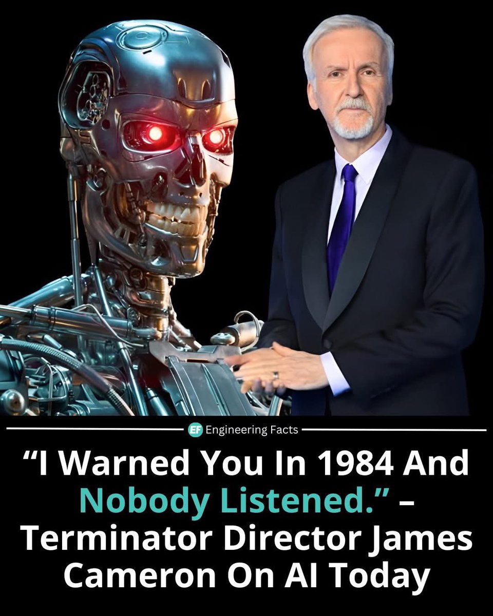 david shelton (@davidshelton60) / Posts / X