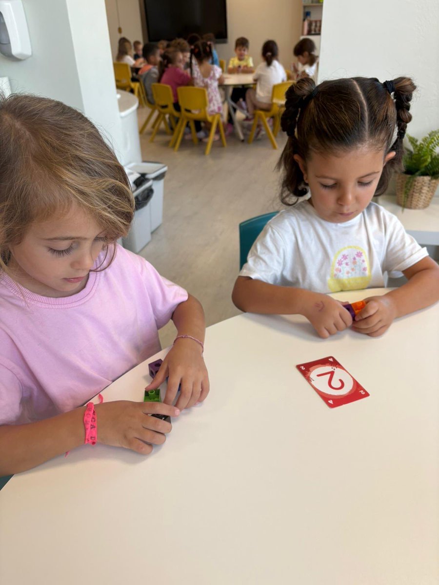 Escola PAIDOS tweet media