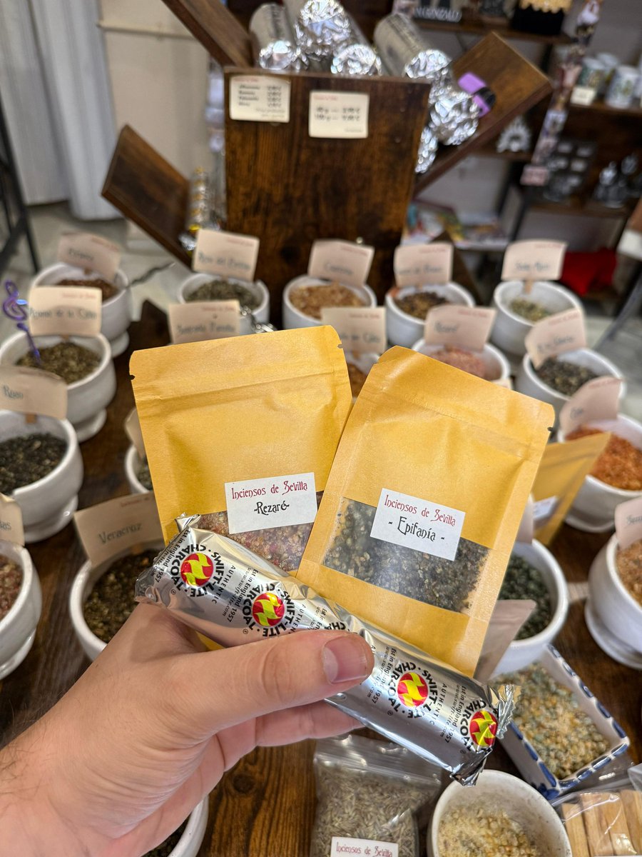 La Taberna Del Space tweet media