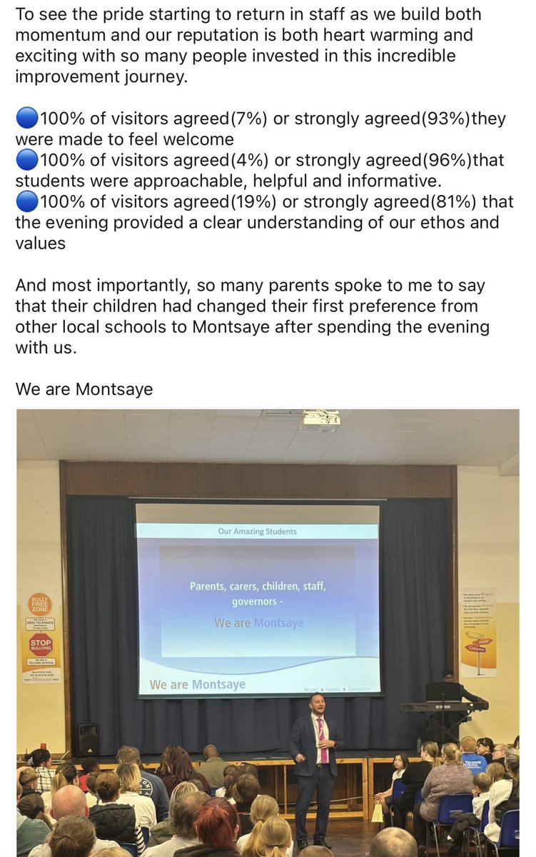 Ben Baines tweet media