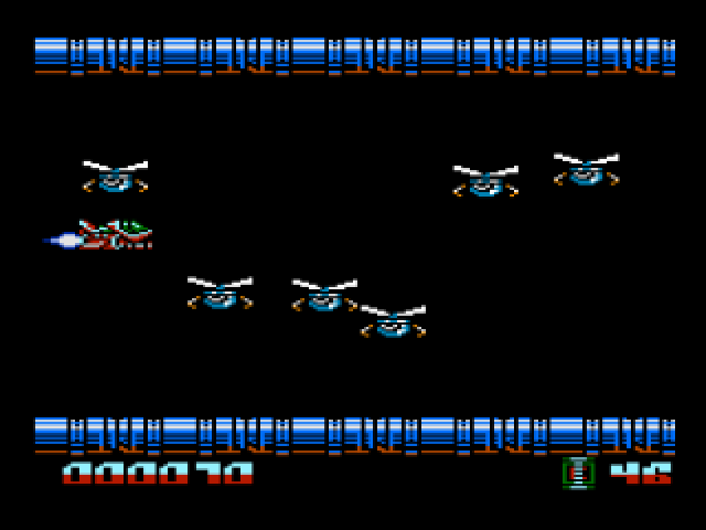 AtariAge tweet media