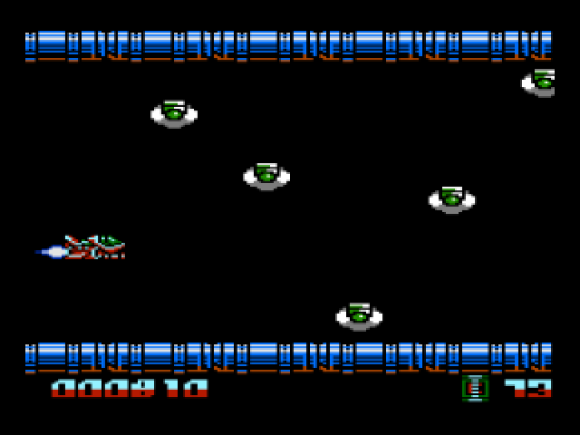 AtariAge tweet media