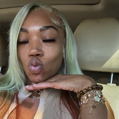 daaaamnkeea's tweet photo. #NewProfilePic https://t.co/wCdzk1jGYQ