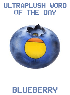 ULTRAPLUSHV2's tweet image. that stupid fuck from that one movie