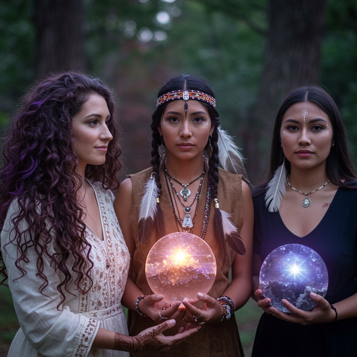 CatherineEye's tweet image. Interdimensional Communication: 4 Heart-Centered Steps 1. Heart-Centered Awakening 2. Intentional Invitation 3. Energetic Alignment 4. Surrender and Trust Connect with higher realms through love. #interdimensionalcommunication #heartcentered
