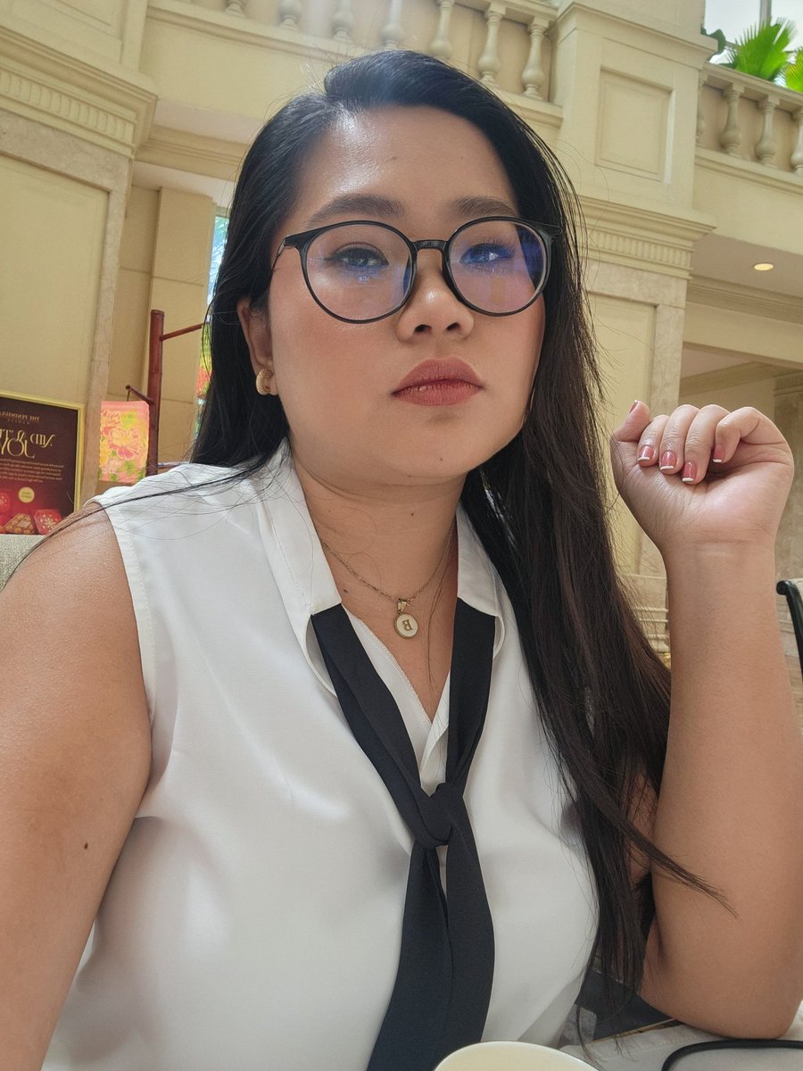 BennyInHerBag's tweet image. #techinasia was fun!

Met new fella founders! 
So thankful to be invited yay