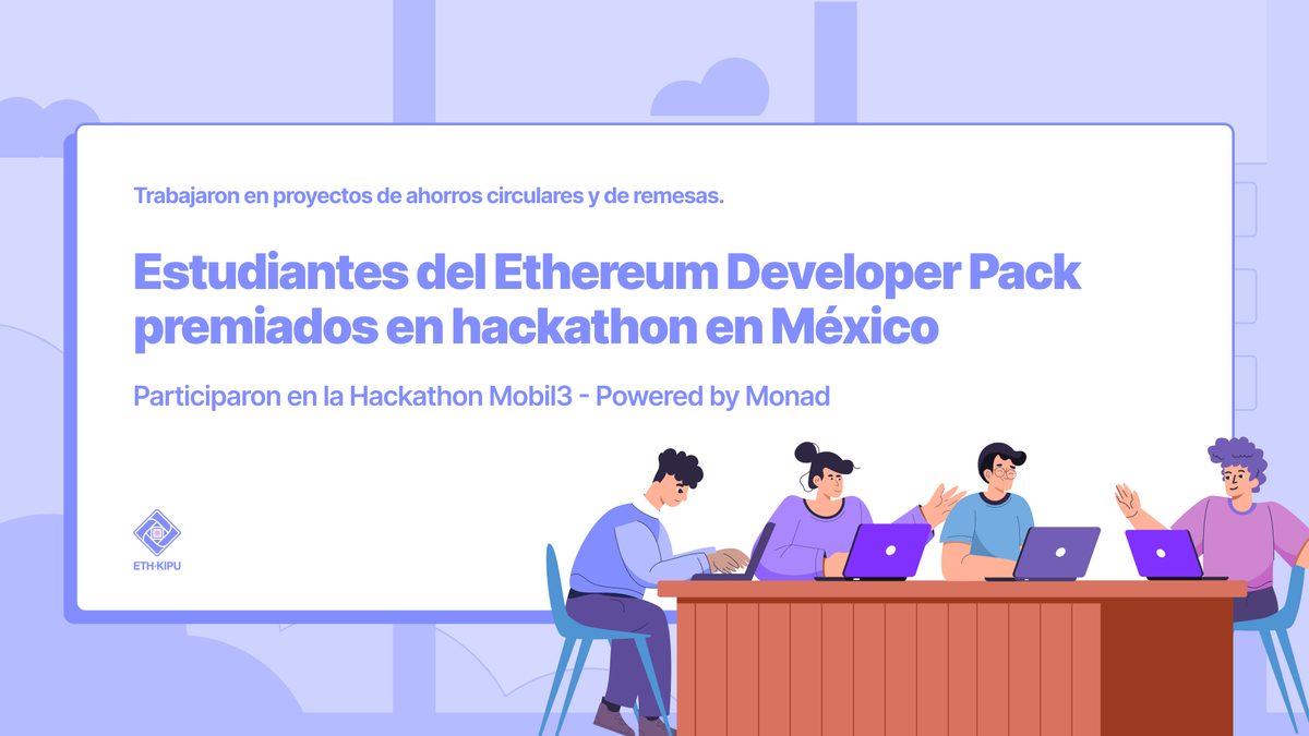 ETH Kipu tweet media