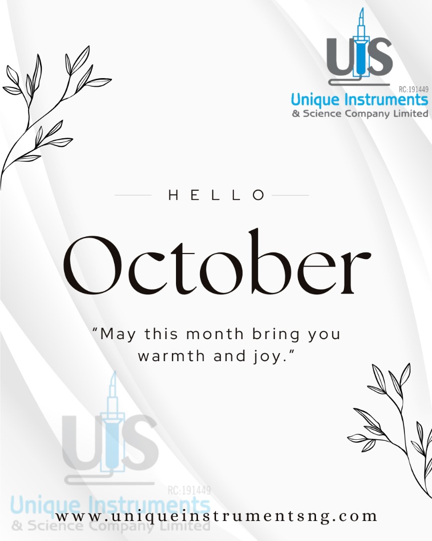 UIScienceCo's tweet photo. #October #NewMonth https://t.co/gSTxXYvYvk