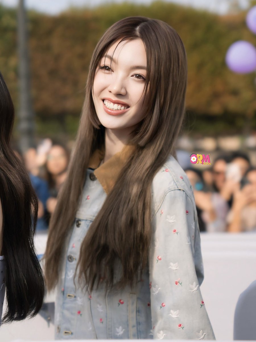 OrmKorn_FansTH tweet media