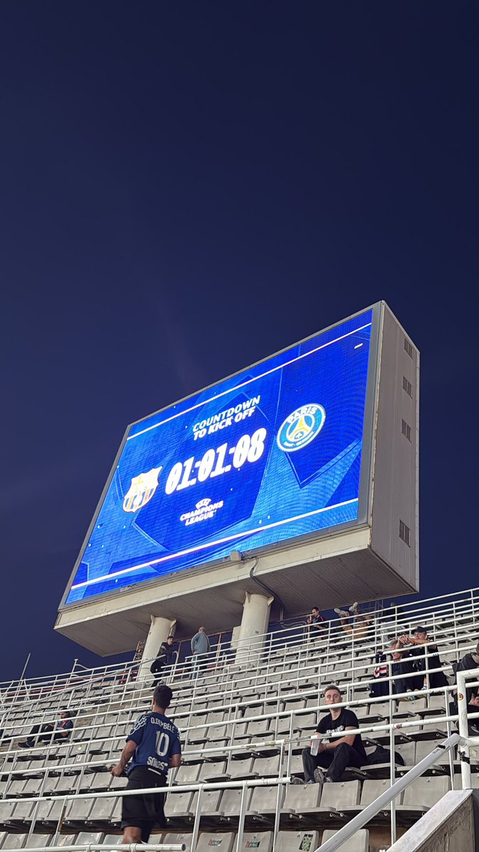 AUTEUIL1991's tweet image. 