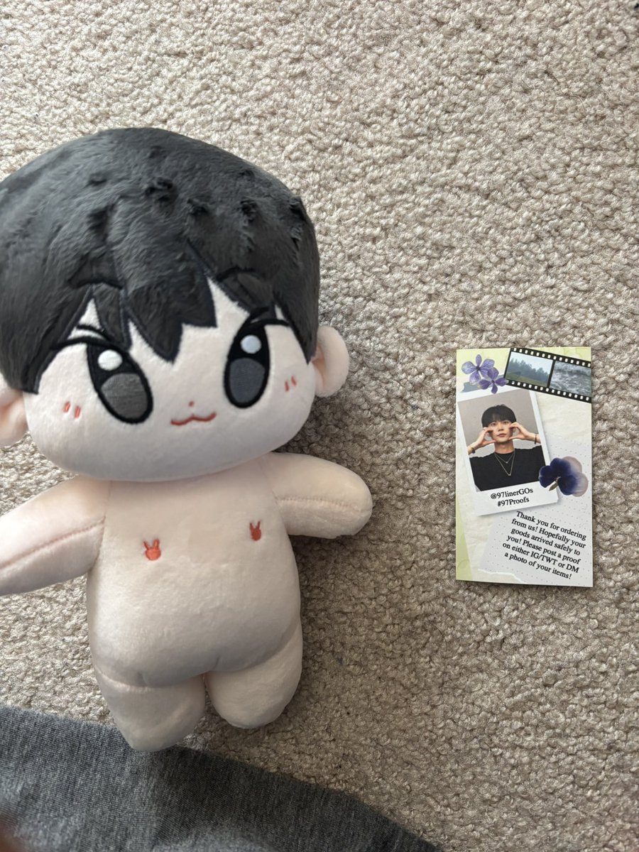 ꒰ঌ໒꒱ KN 💎🦋 is seeing Monsta X tweet media