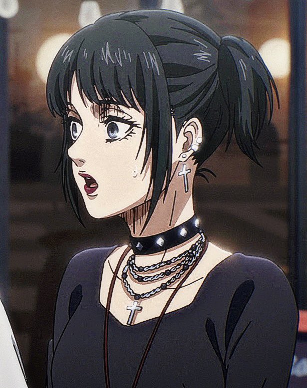 september 30th                  october 1st
