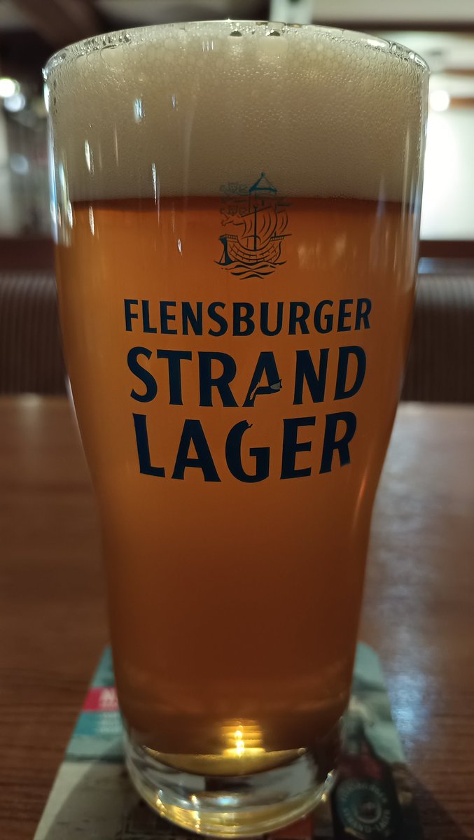 Tour di due giorni nord Germania venerdì festa nazionale 🇩🇪 un lungo weekend 👍