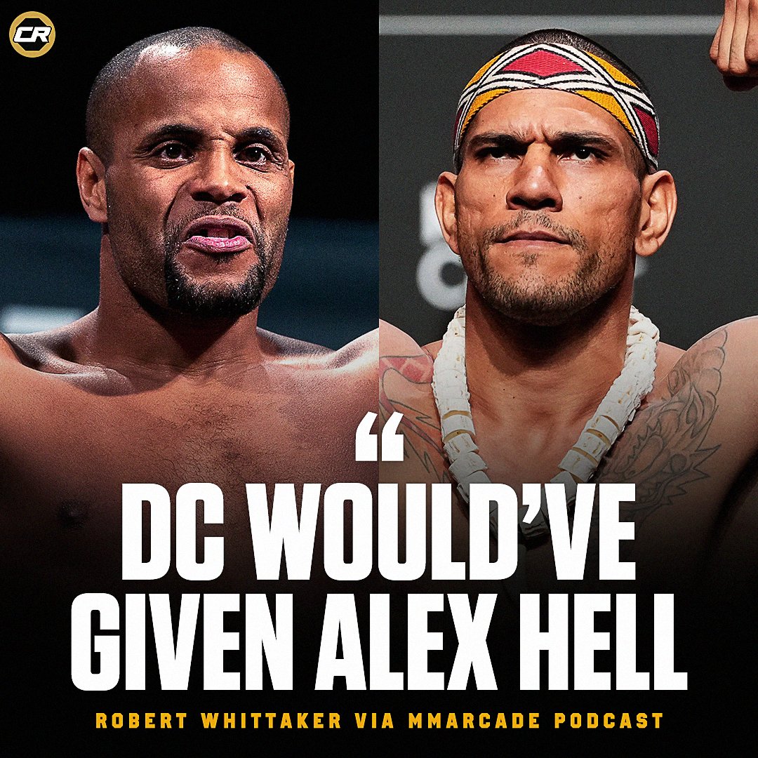 Championship Rounds tweet media