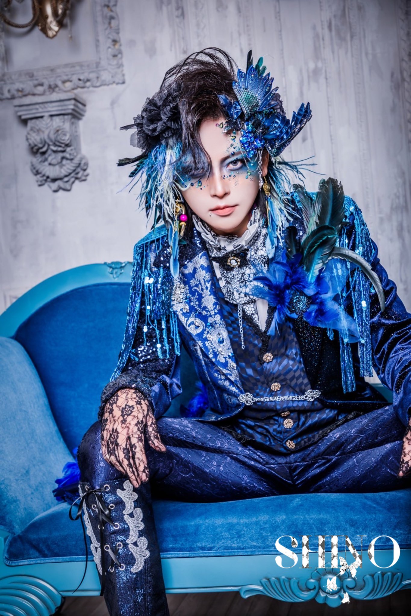 【専用】mai様戦のページ mai♡ (@maii919) / X