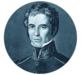 1 de octubre de 1816.- El Coronel insurgente Coahuilense, Melchor Múzquiz, informa desde Huatusco, Veracruz, al Teniente General Guadalupe Victoria que se desplazaría a “Fuerte sobre las Villas” para defenderlo ante un posible ataque realista: “puede vivir vuestra excelencia