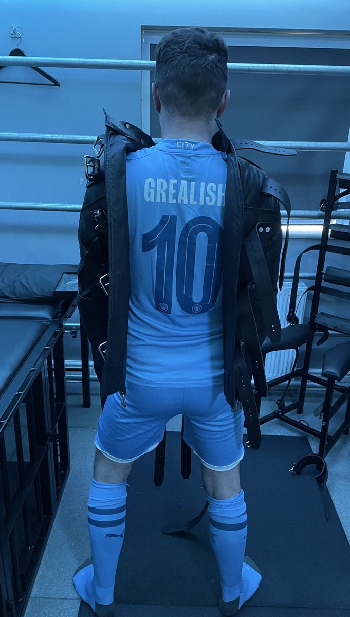 Let’s play a game 😈

🪢: <a href="/thinkingbound/">thinkingbound</a>