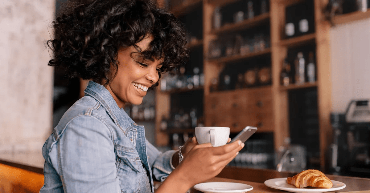 Whether you're looking to scale your social media strategy, publish posts prodigiously, or get followers to flock to your feed, this guide is for you!

It's three dozen of our best-ever social media (and social media marketing) tips.

ecs.page.link/Lyr68