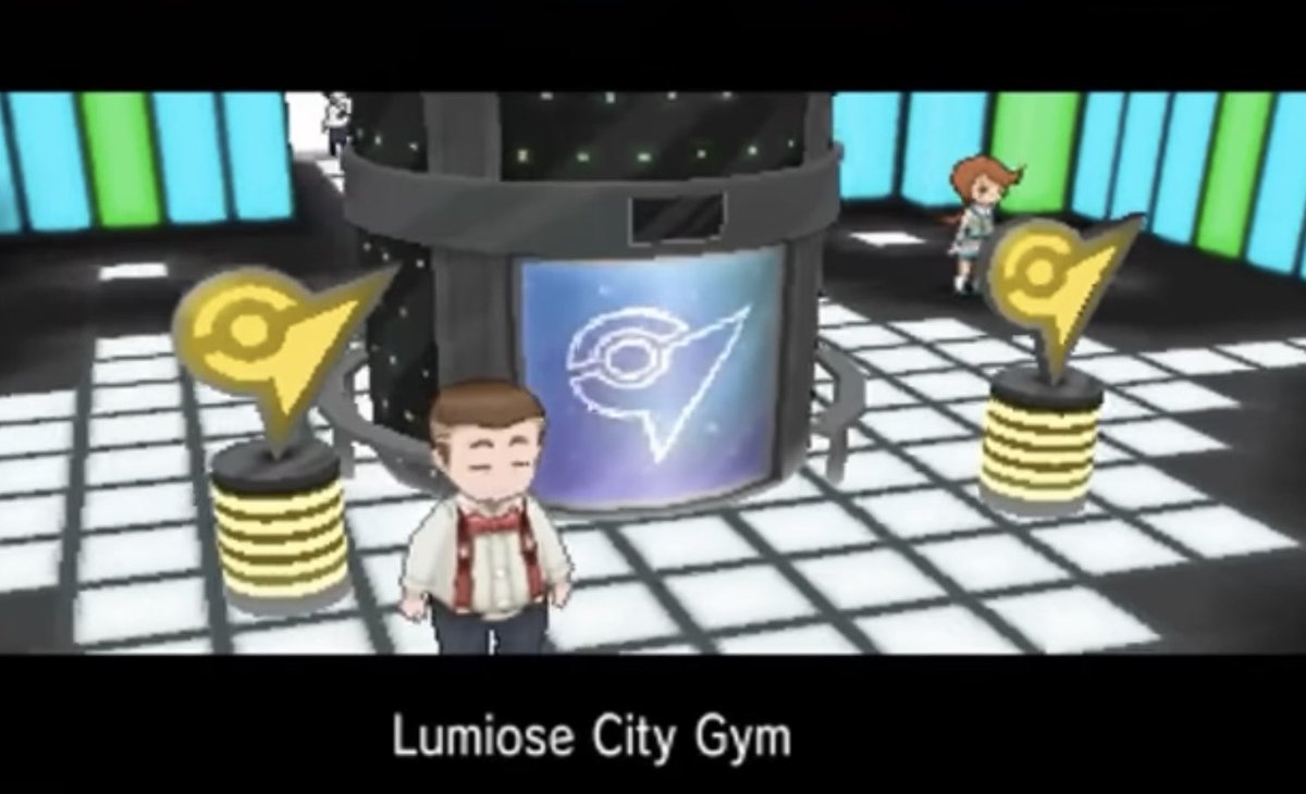 SoulSilverArt tweet media