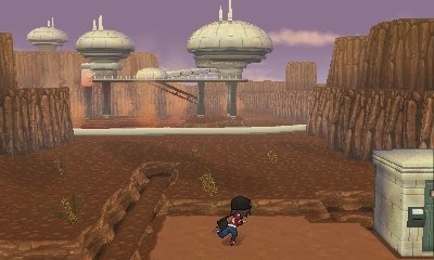 SoulSilverArt tweet media