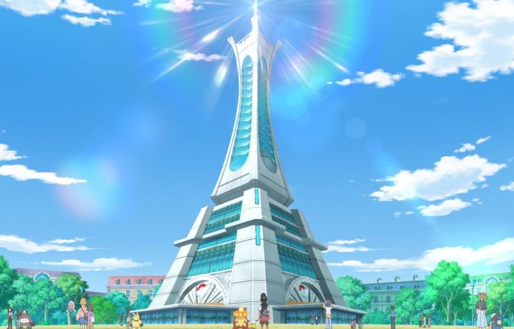 SoulSilverArt tweet media