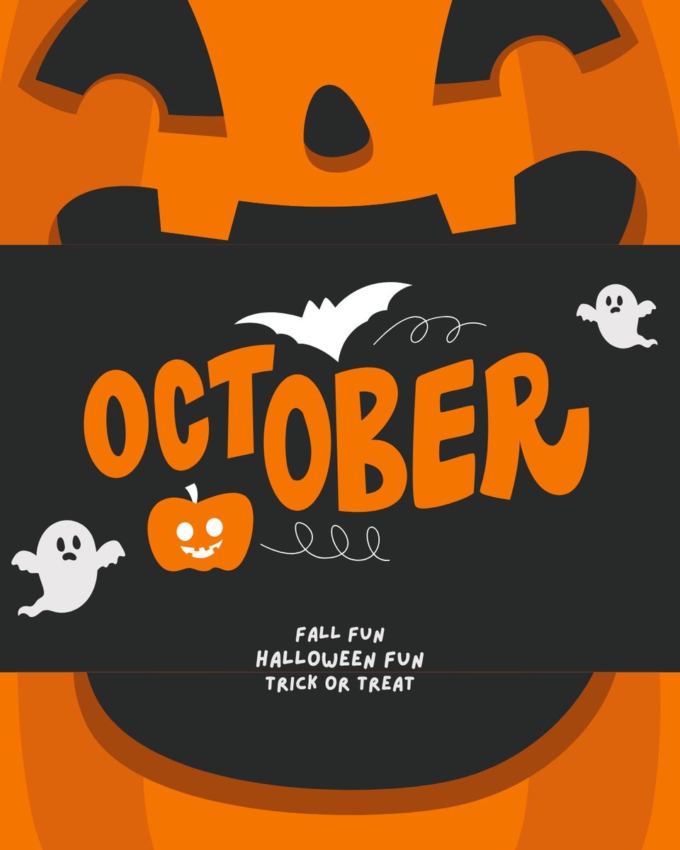 Bookmark these pages, we add events all the time!
Halloween: familyfuninomaha.com/halloween-even…
Trick or Treating: familyfuninomaha.com/trick-or-treat…
Fall Fun: familyfuninomaha.com/things-to-do-i…