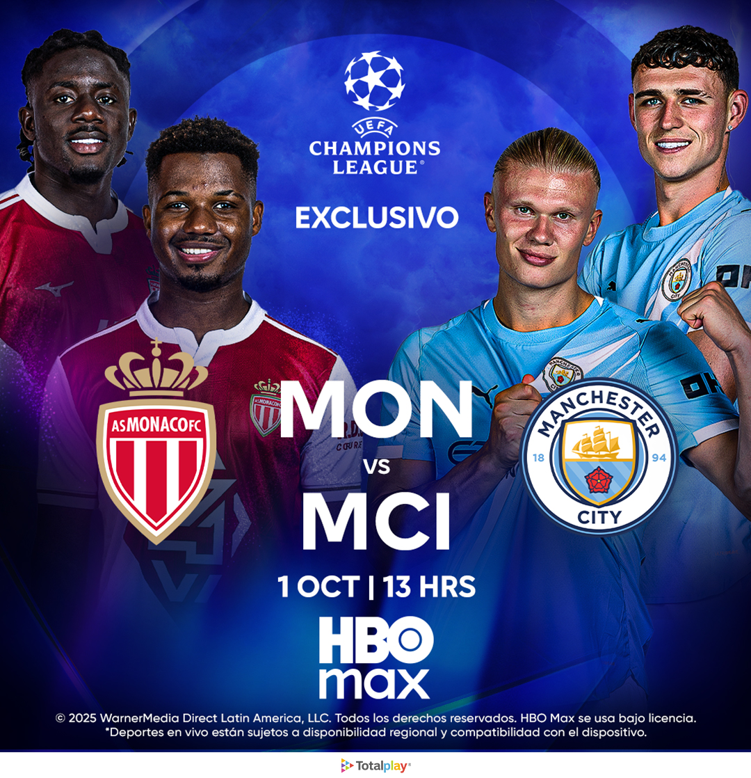 39 vectores de stock y arte vectorial de Hbo logo | Shutterstock, image size:1080x1118