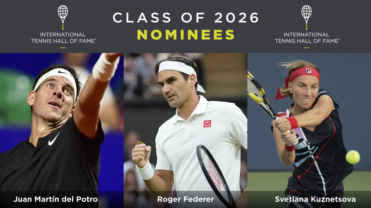 Tracy Austin tweet media