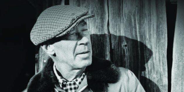 OutlawsPoetic's tweet image. &quot;We have never had less need of the State than now when we are most tyrannized by it. The ordinary citizen everywhere has a code of ethics far above that of the government to which he owes allegiance. The fiction that the State exists for our protection has been exploded a…