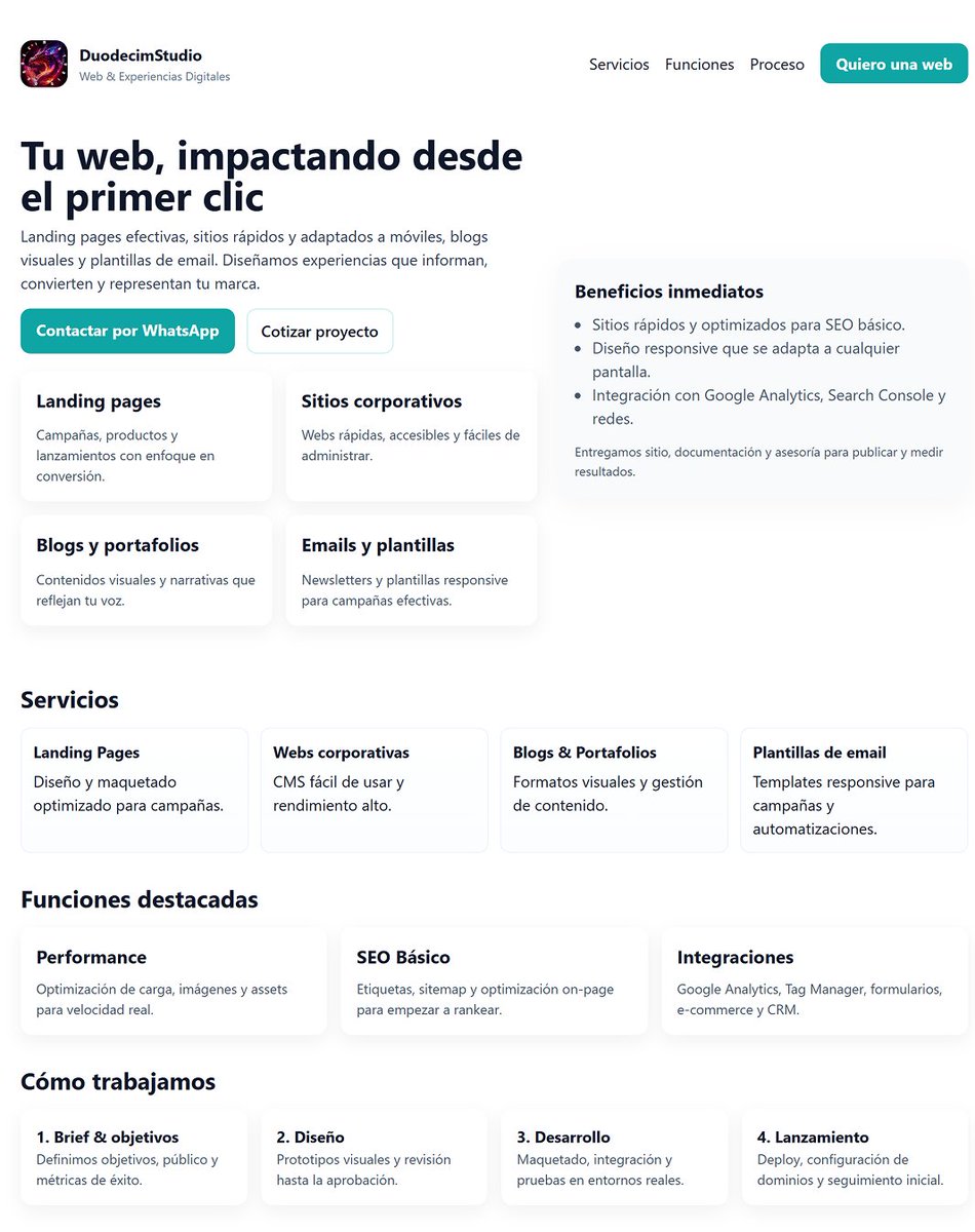 duodecimstudio.com.ar