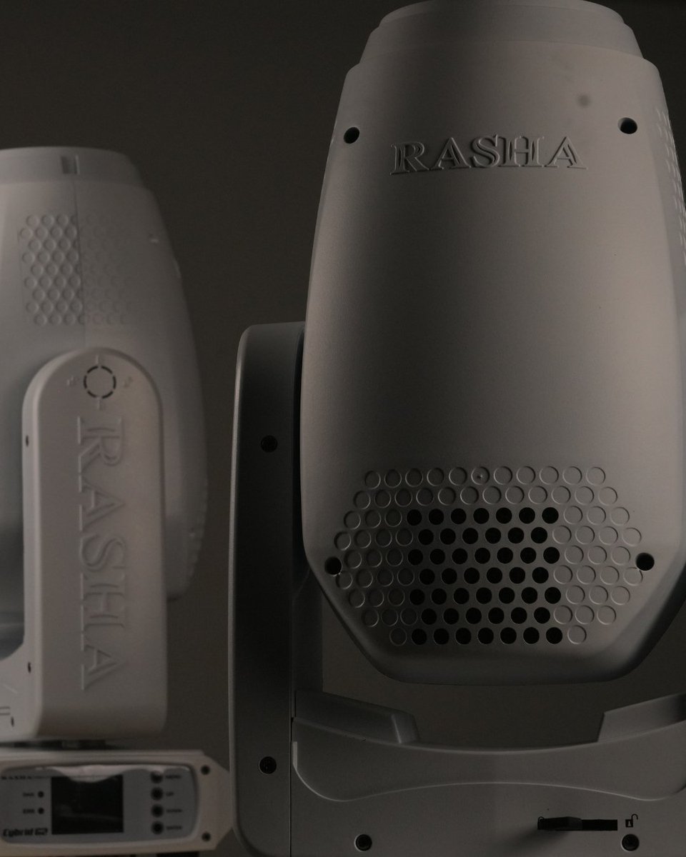 RashaProfessionalAS tweet media