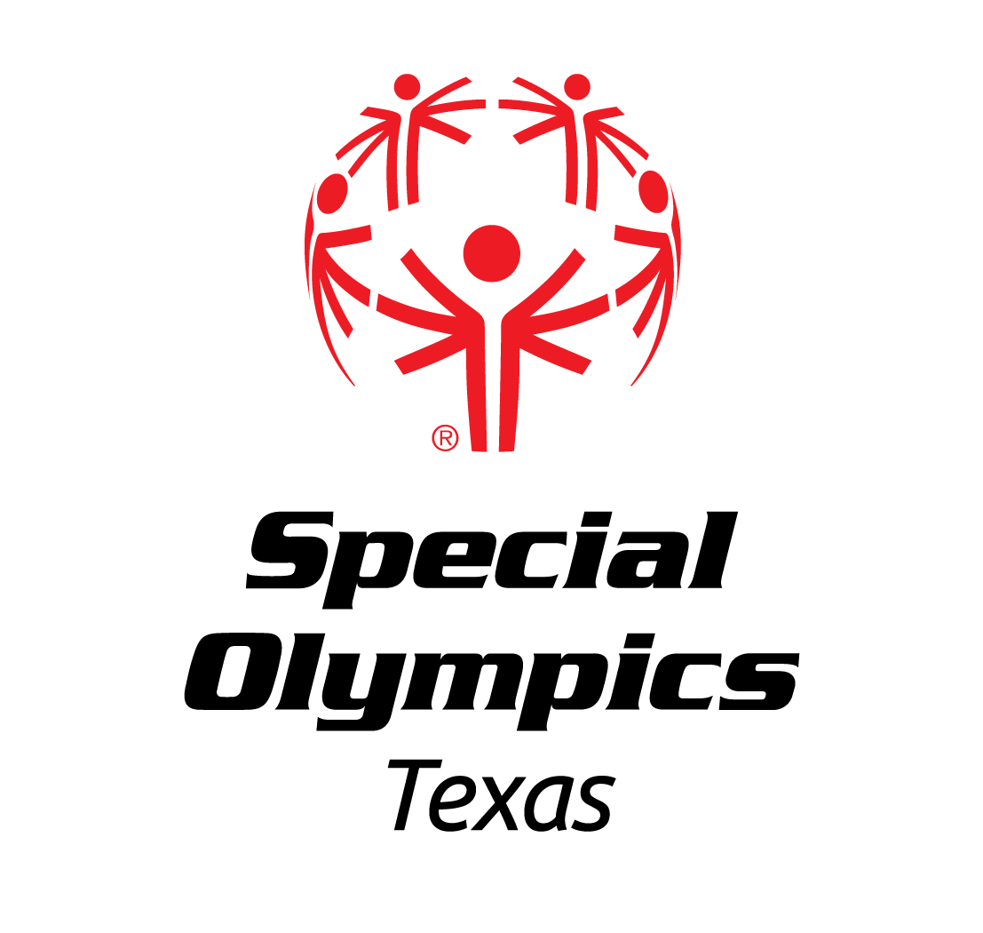 HealthCodeIAM's tweet image. 🎉 First-Ever: No Barriers + Marathon in a Month 👀 Double the Impact - mailchi.mp/healthcode/fir…
