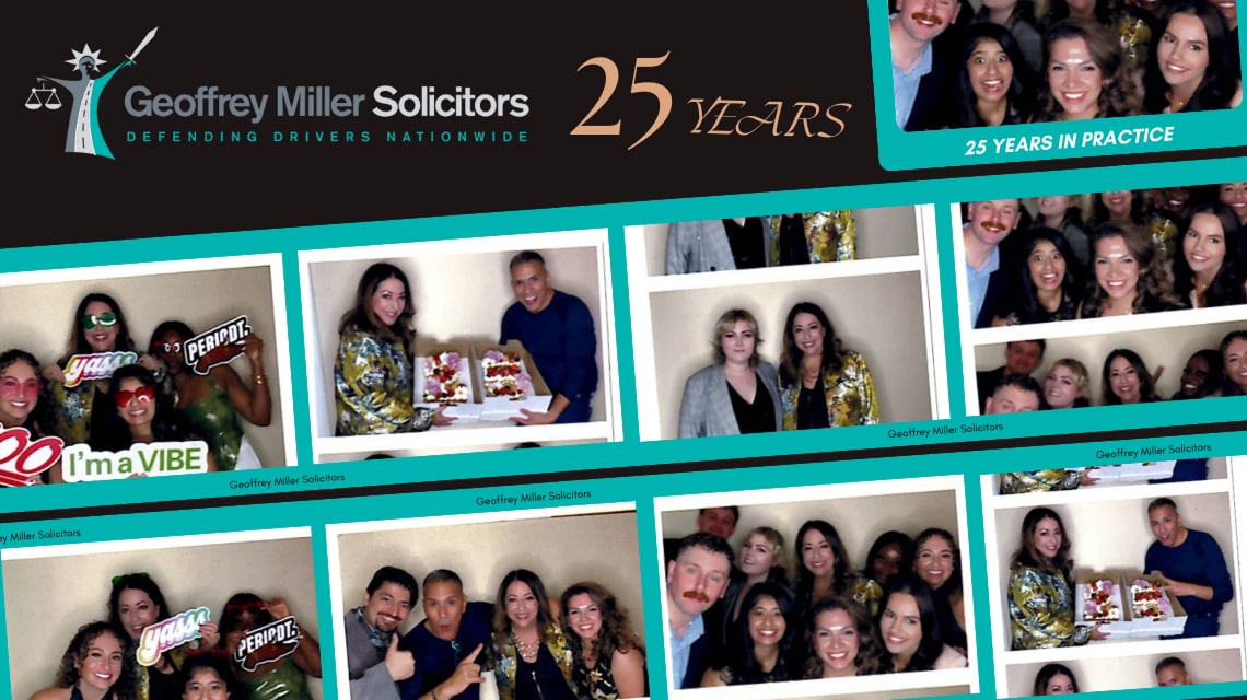 Jeanette Miller (@motoroffence) on Twitter photo We celebrate 25 years of trading today! Read more about our milestone celebration in our latest blog!
motoroffence.co.uk/geoffrey-mille… We celebrate 25 years of trading today! Read more about our milestone celebration in our latest blog!
motoroffence.co.uk/geoffrey-mille…