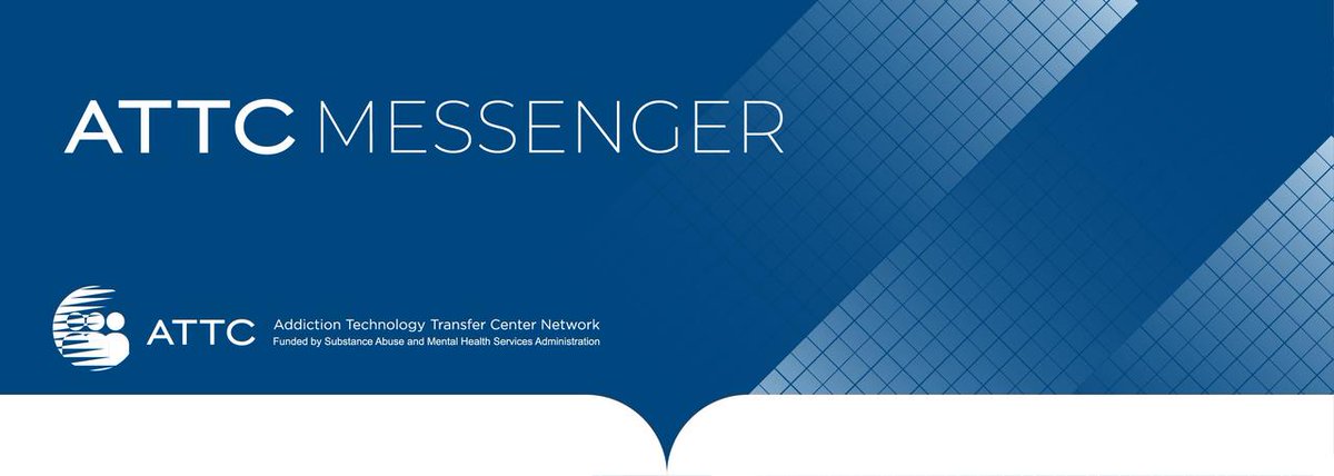 ATTC Network tweet media