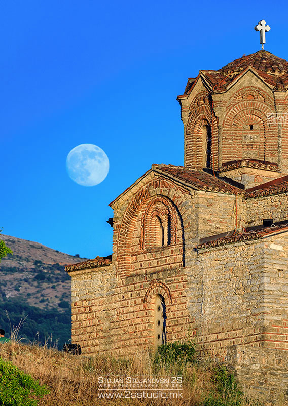 Stojan Stojanovski 2S tweet media