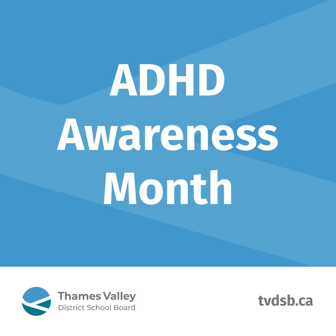 Thames Valley DSB tweet media