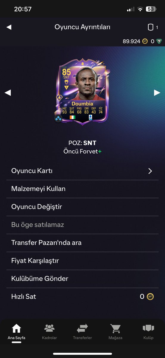 AlcoBirgarip's tweet photo. @box2boxfut İş yapar mı hocam https://t.co/R4ILHwdxe4
