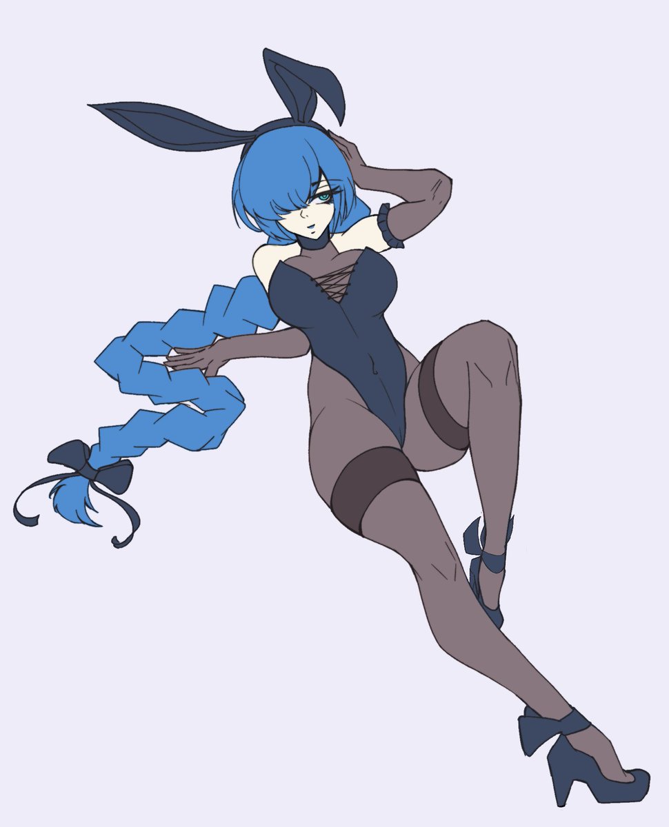 #이터널리턴 #EternalReturn #ER_Fanart