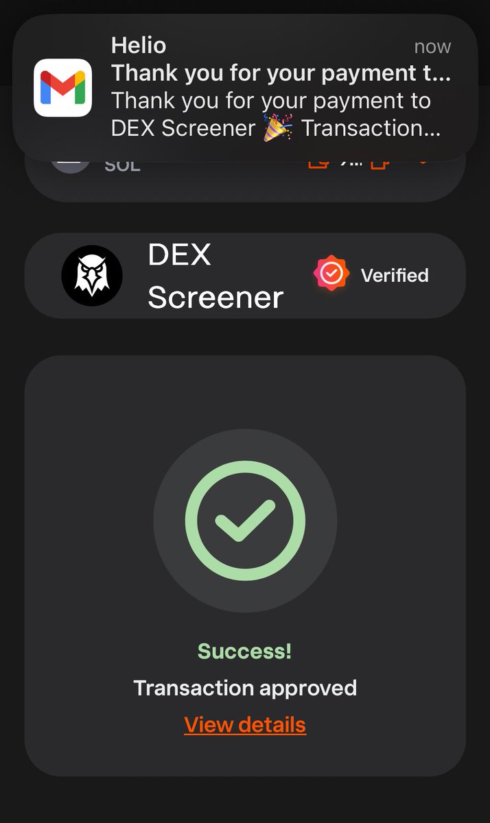EuroCoinsPump's tweet photo. DEX PAID. CHART SNAPPED. MOMENTUM IRREVERSIBLE.
$EURO is no longer a token - it’s a movement.
Get in now or explain to your kids why you didn’t.
#CryptoGems #DeFiTrending #EURO https://t.co/8qUOL50fYs