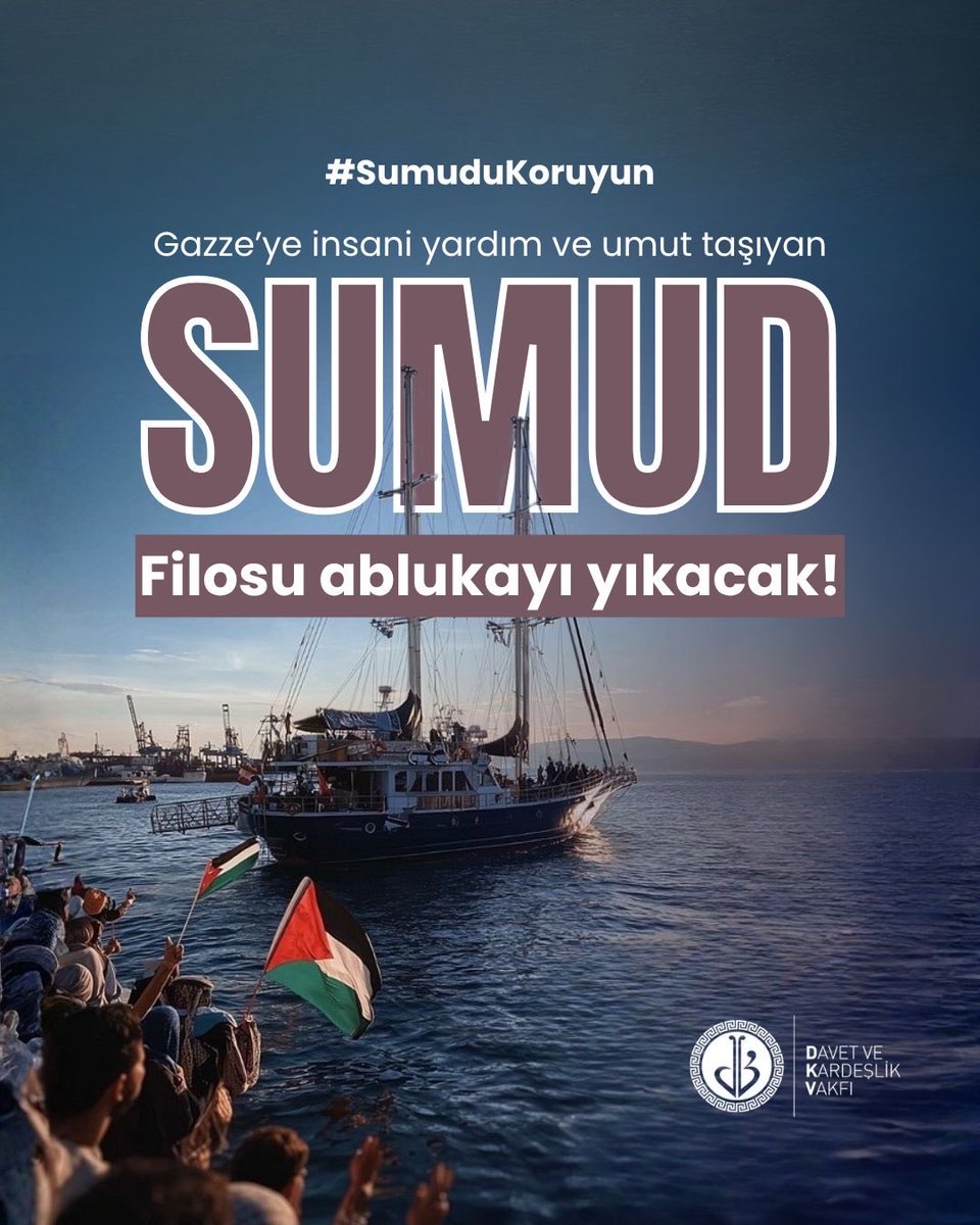 ibrahimmcapa's tweet photo. #sumud https://t.co/jWOfuL0FAS
