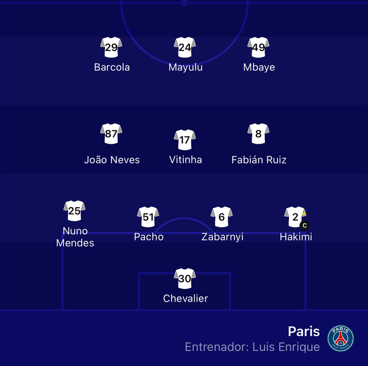 BarcaInfo tweet media