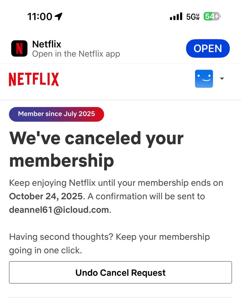 Deanne Lamb tweet media