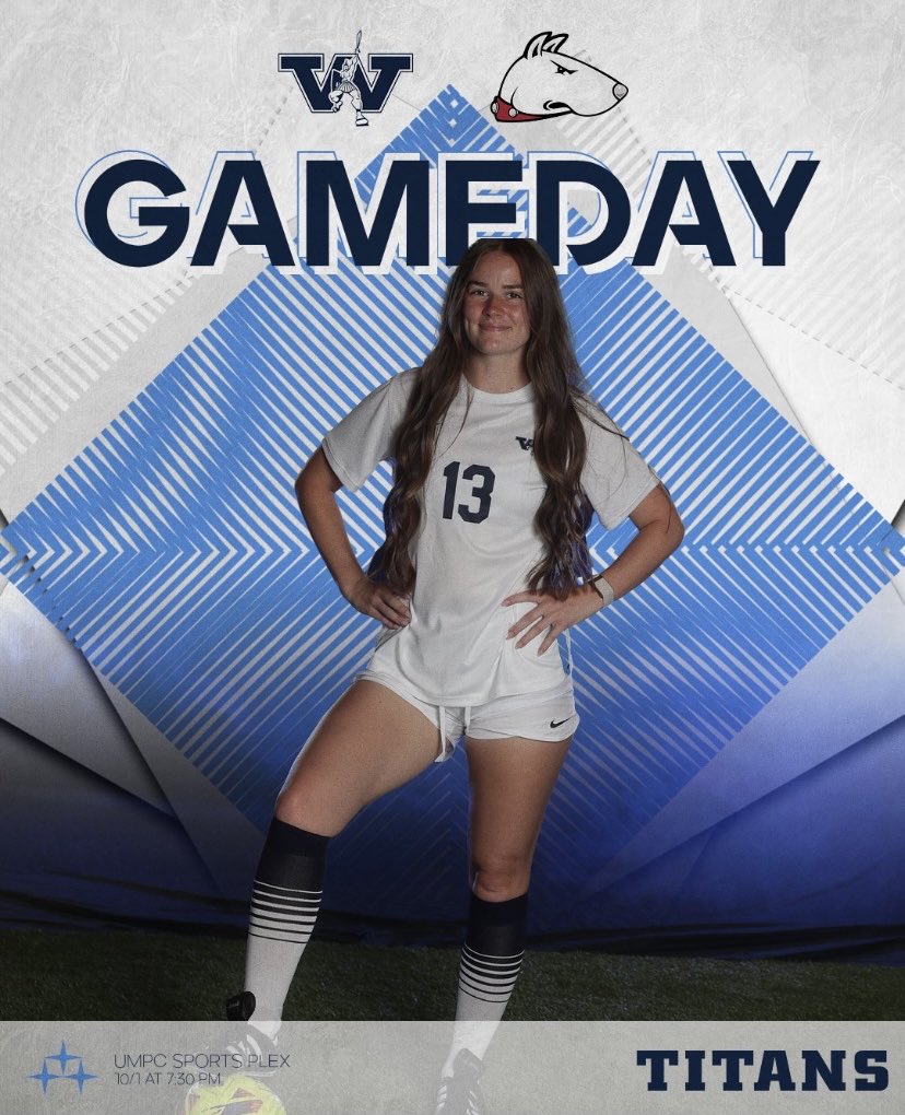 ITS GAME DAY AT THE PLEX!!!

7:30 PM
VS HIRAM 

#gotitans