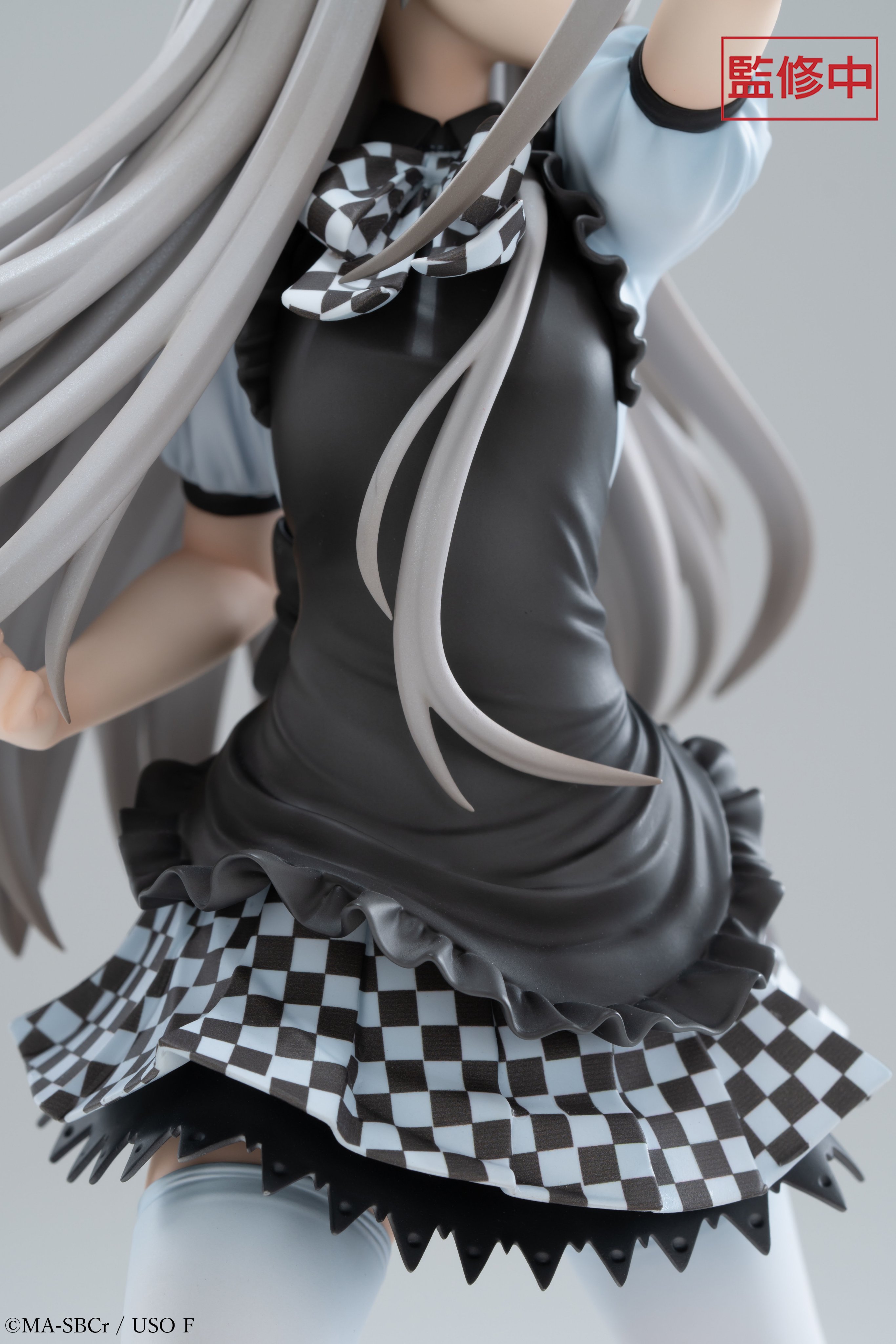 るち子 GmcFvwcbIAA7Cjh.jpg:large