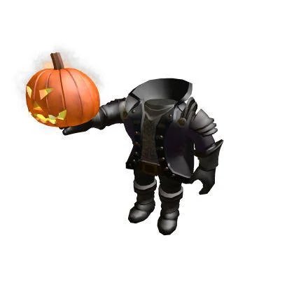 🚨 Roblox Headless Horseman giveaway! 

Make Sure you Follow + Like

Comment your user down or dm me with a link to a Pass 🎃

Winners will be chosen October 30th!