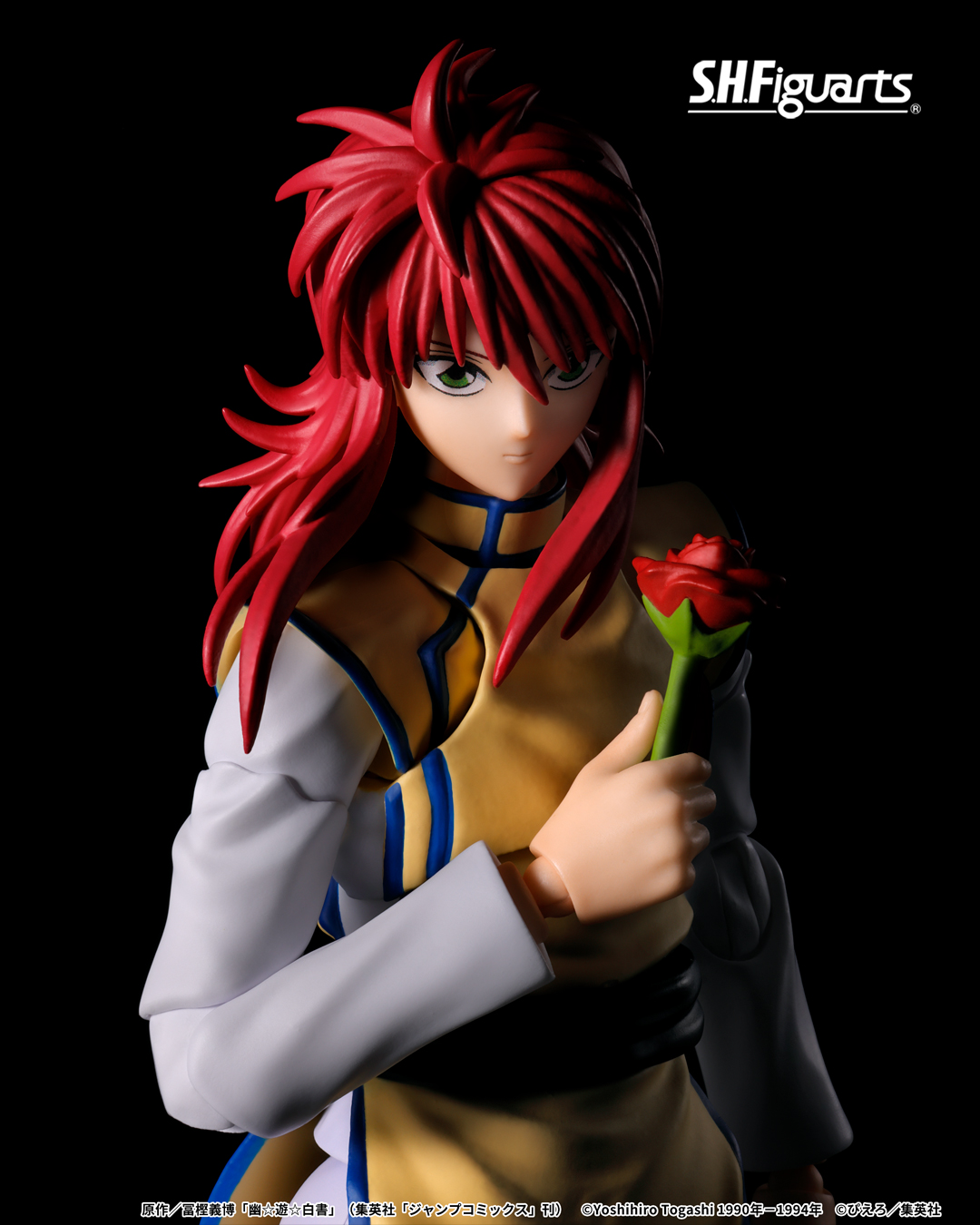 魂ネイションズ公式/BANDAI SPIRITS TAMASHII NATIONS OFFICIAL